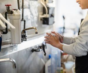 About Sewer Line Replacement Lacassine, LA